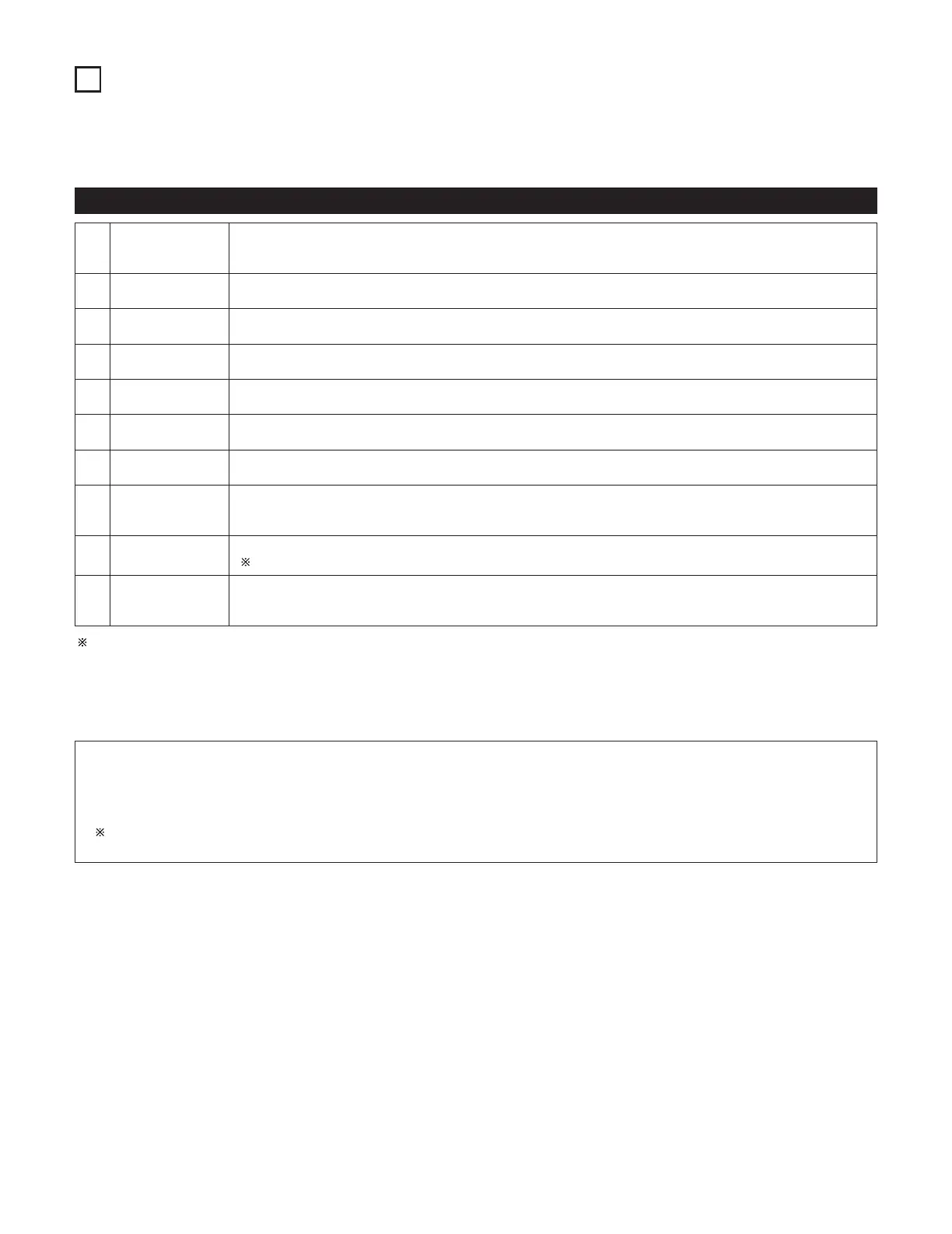 Page #151 background image