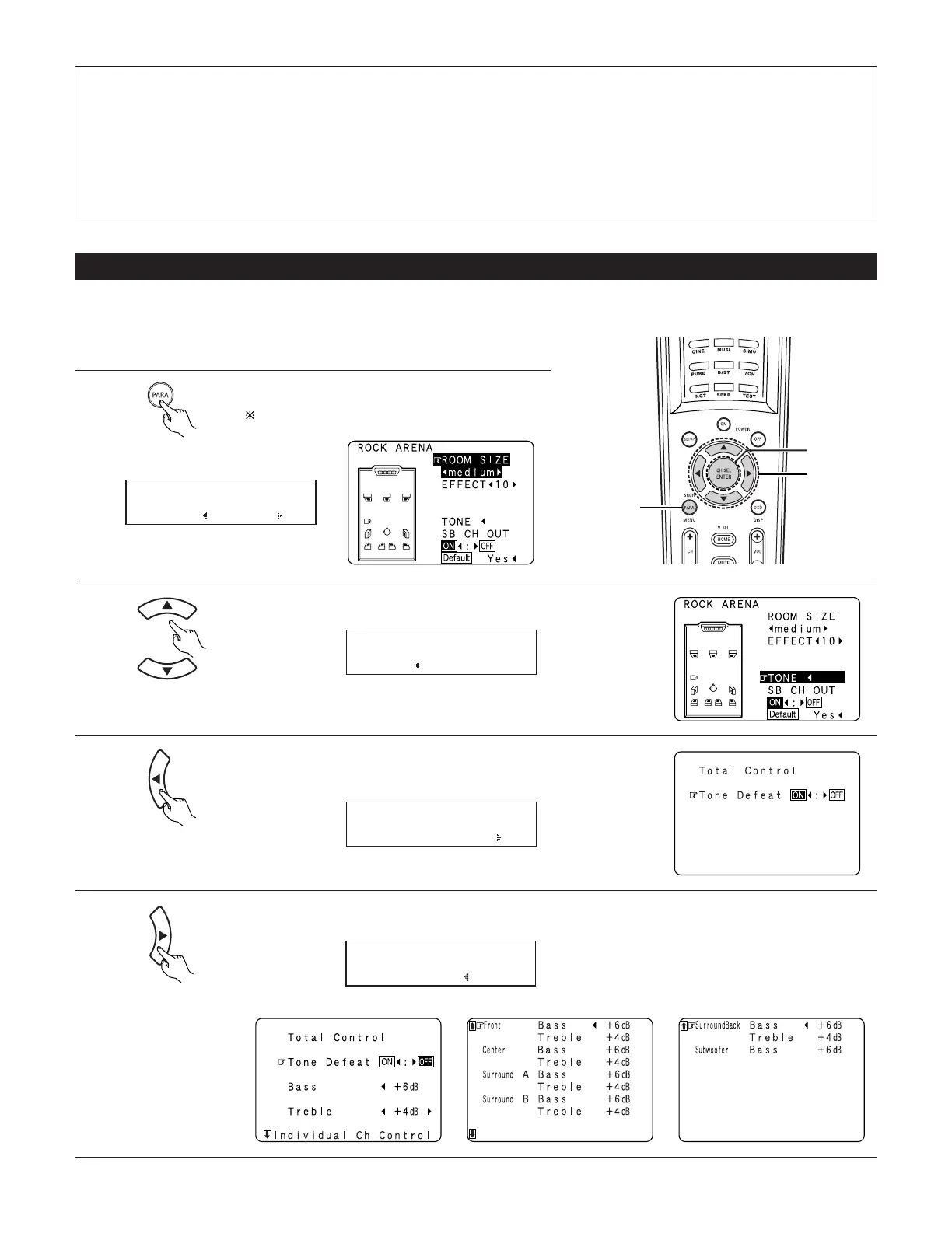 Page #153 background image