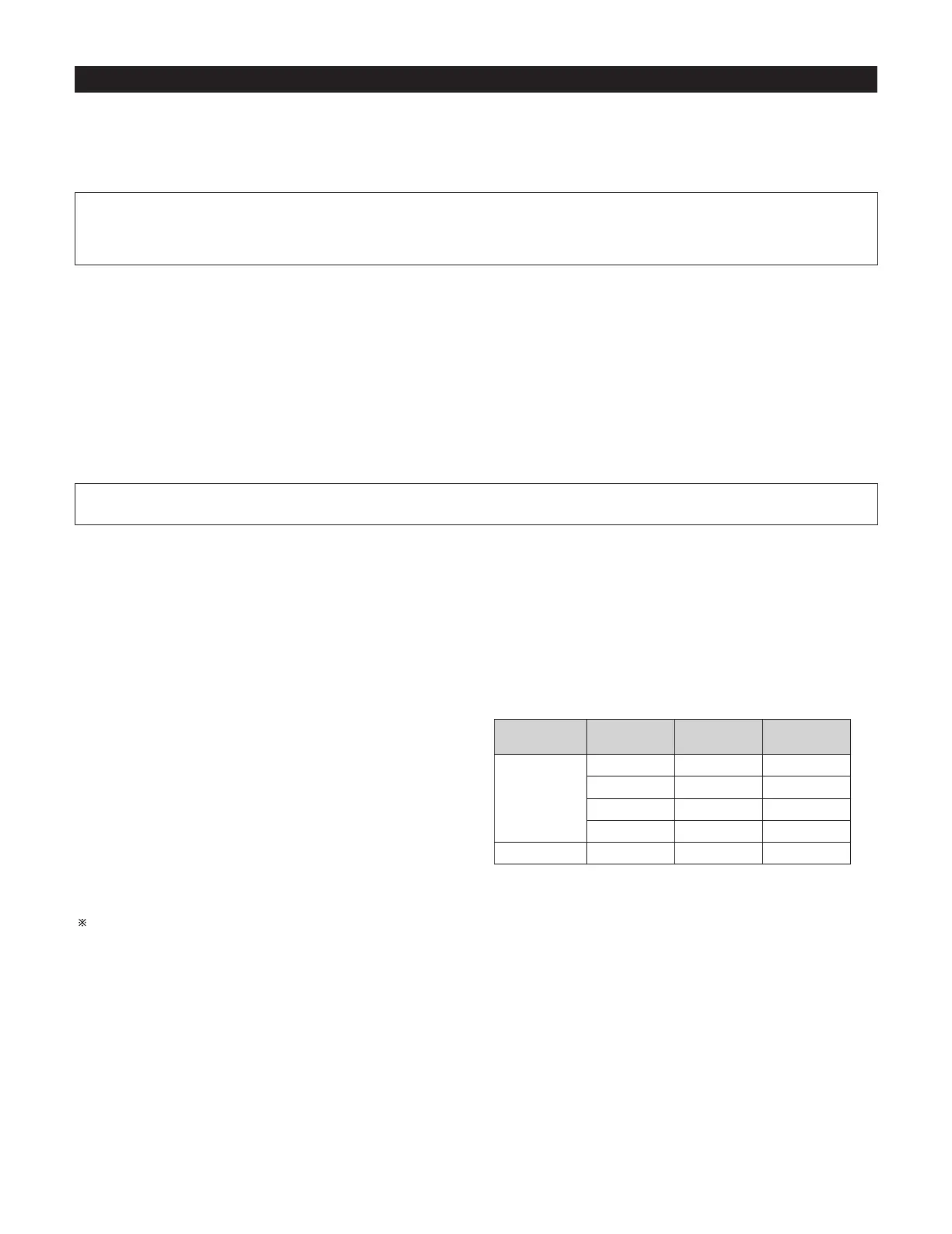 Page #156 background image