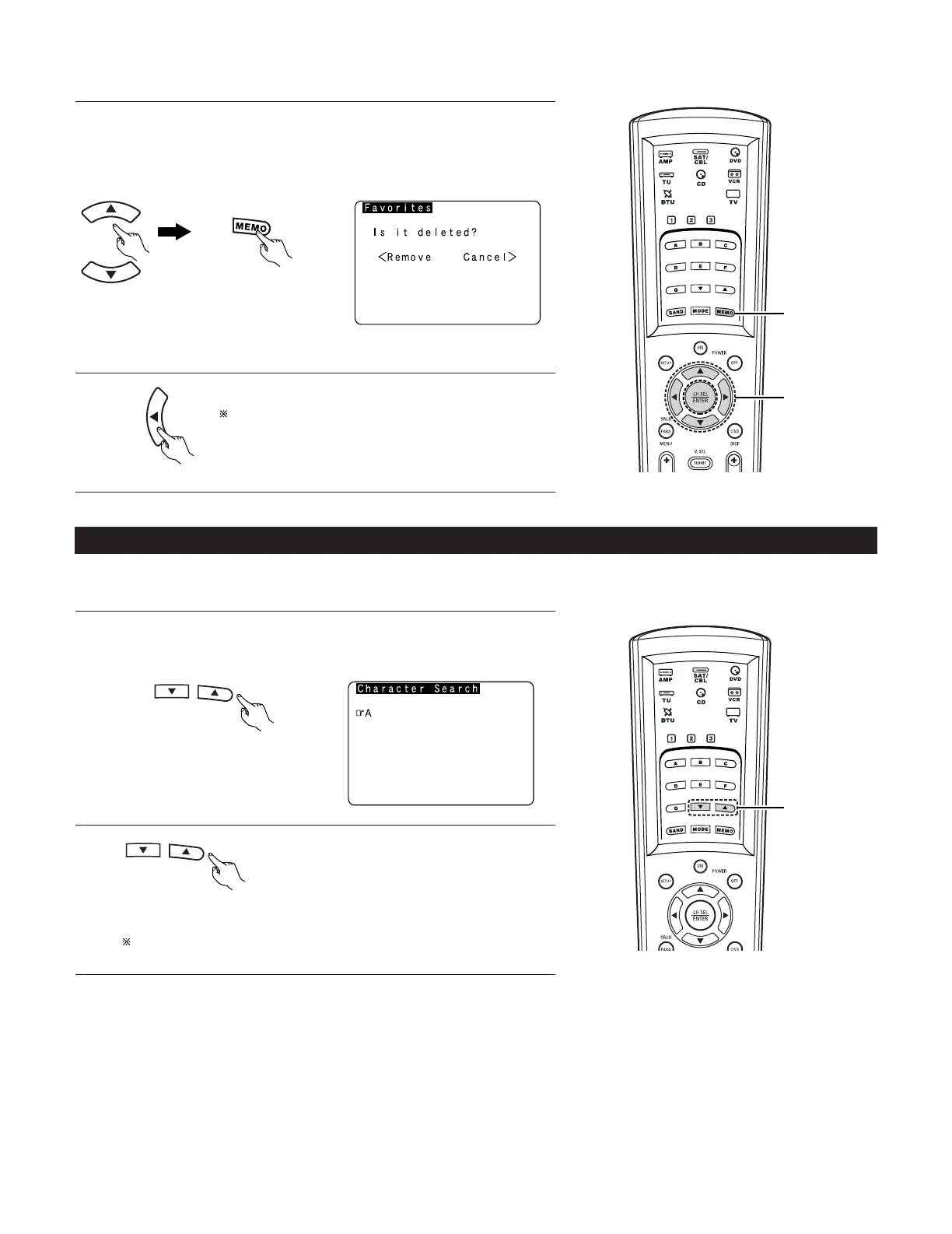 Page #162 background image