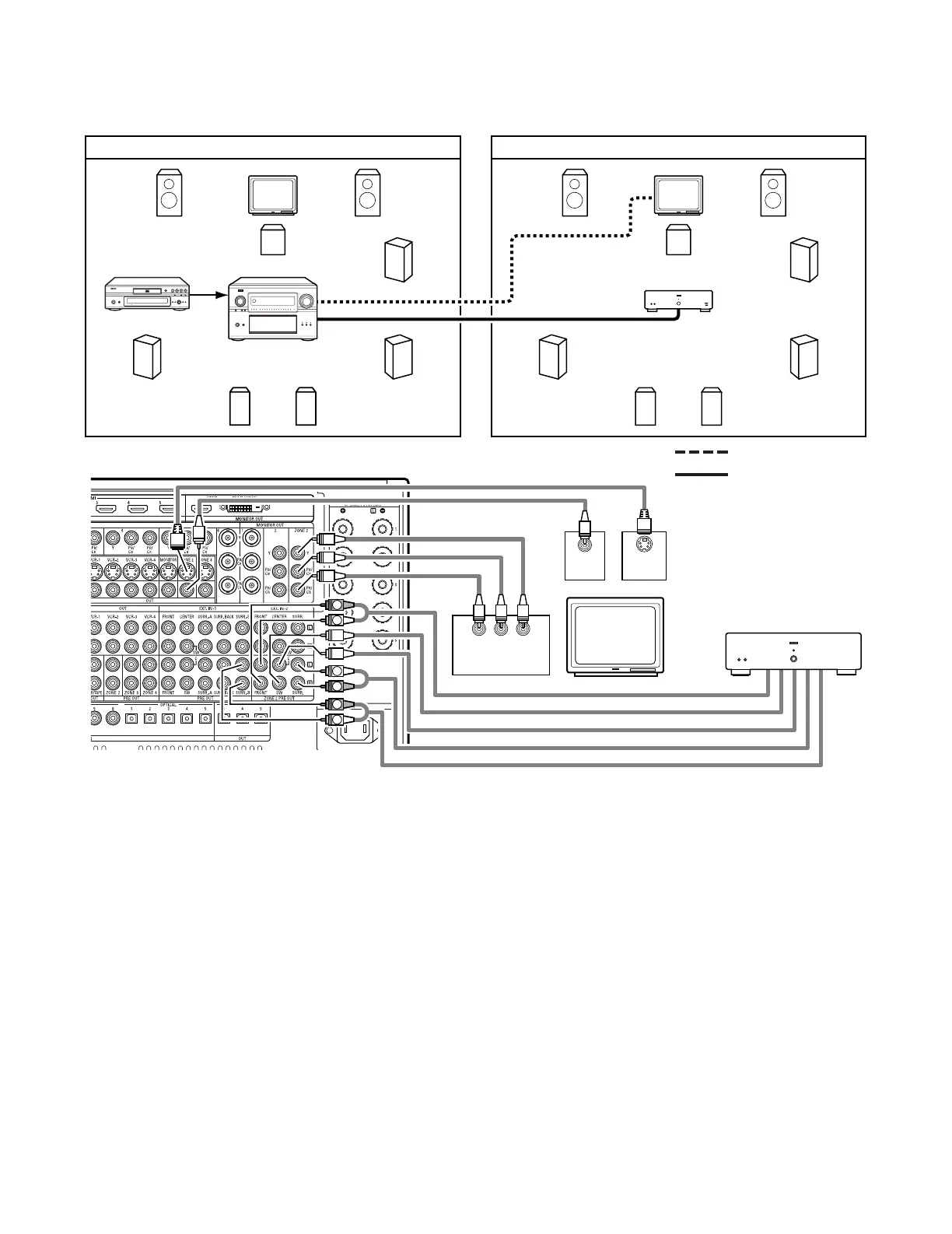 Page #167 background image