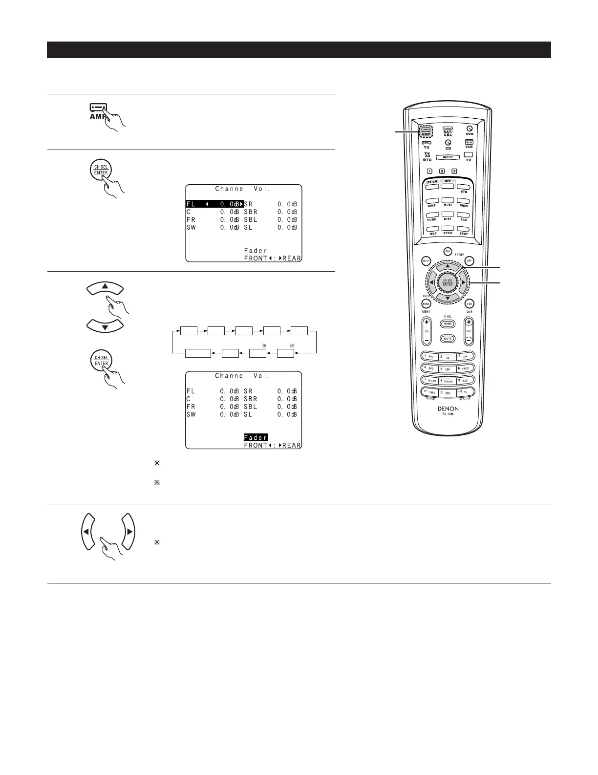 Page #175 background image