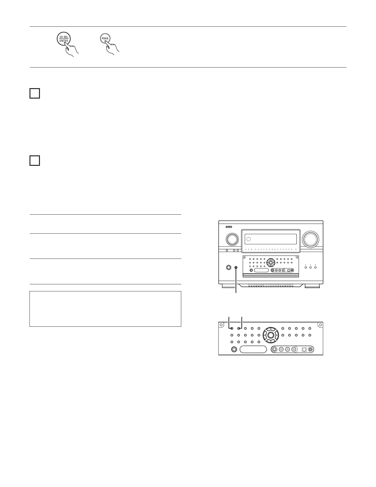 Page #179 background image