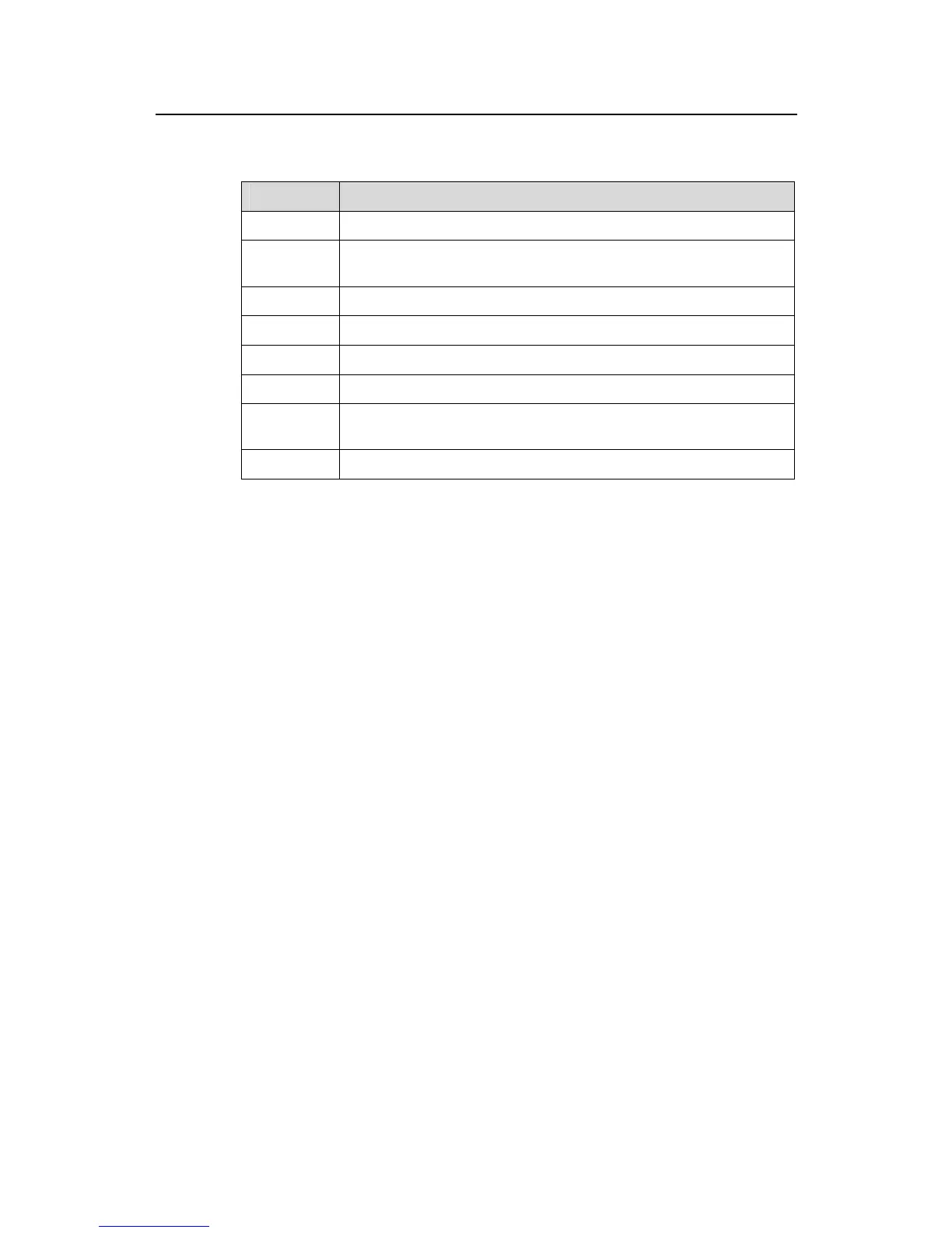 Page #256 background image