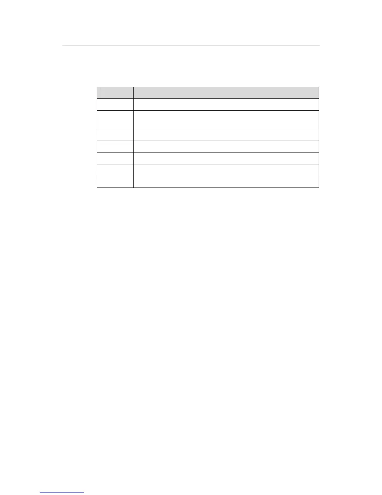 Page #257 background image