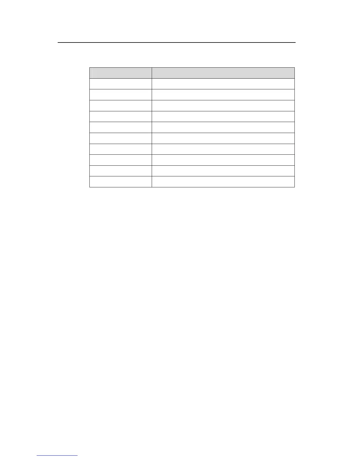 Page #258 background image