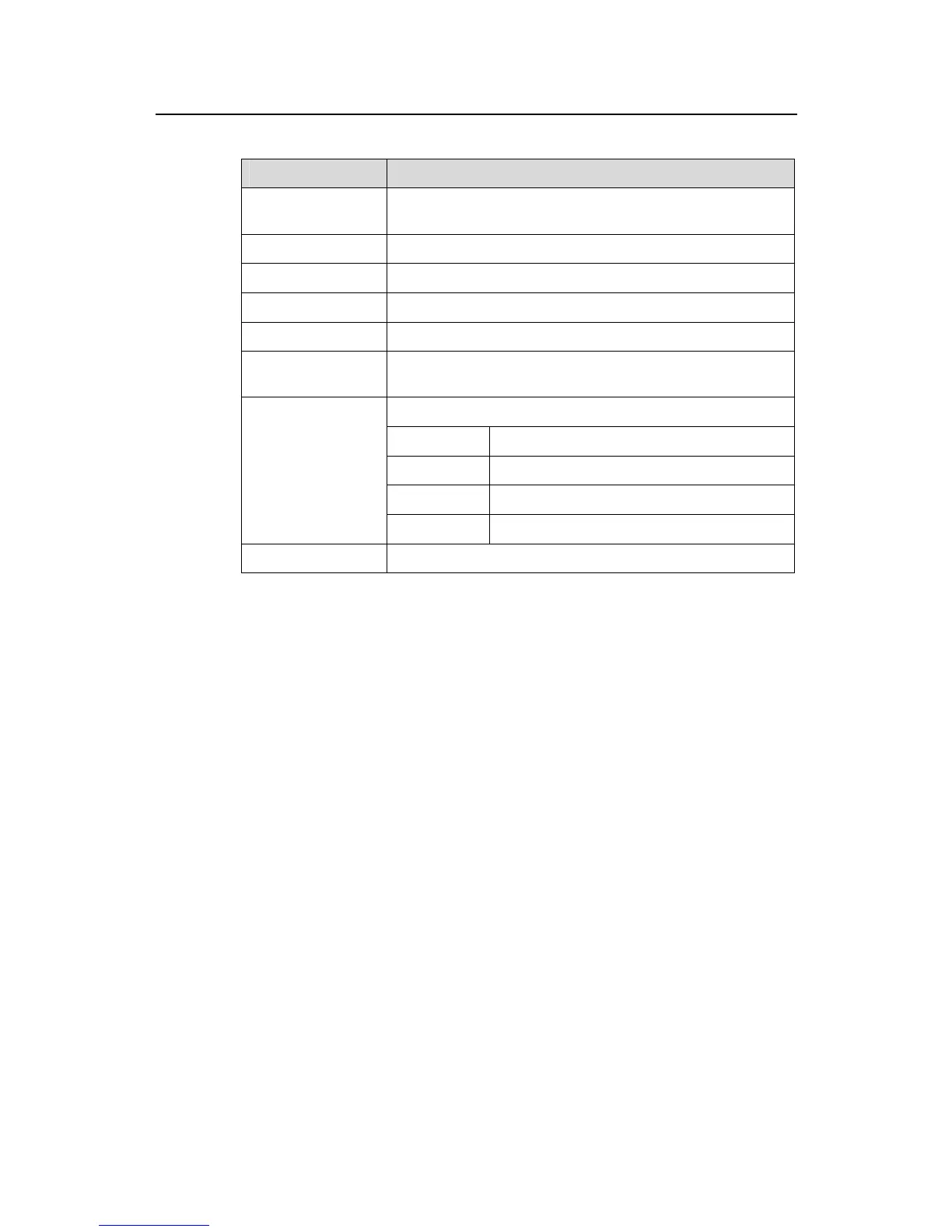 Page #259 background image