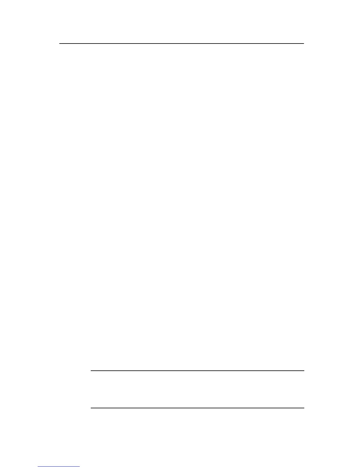 Page #261 background image