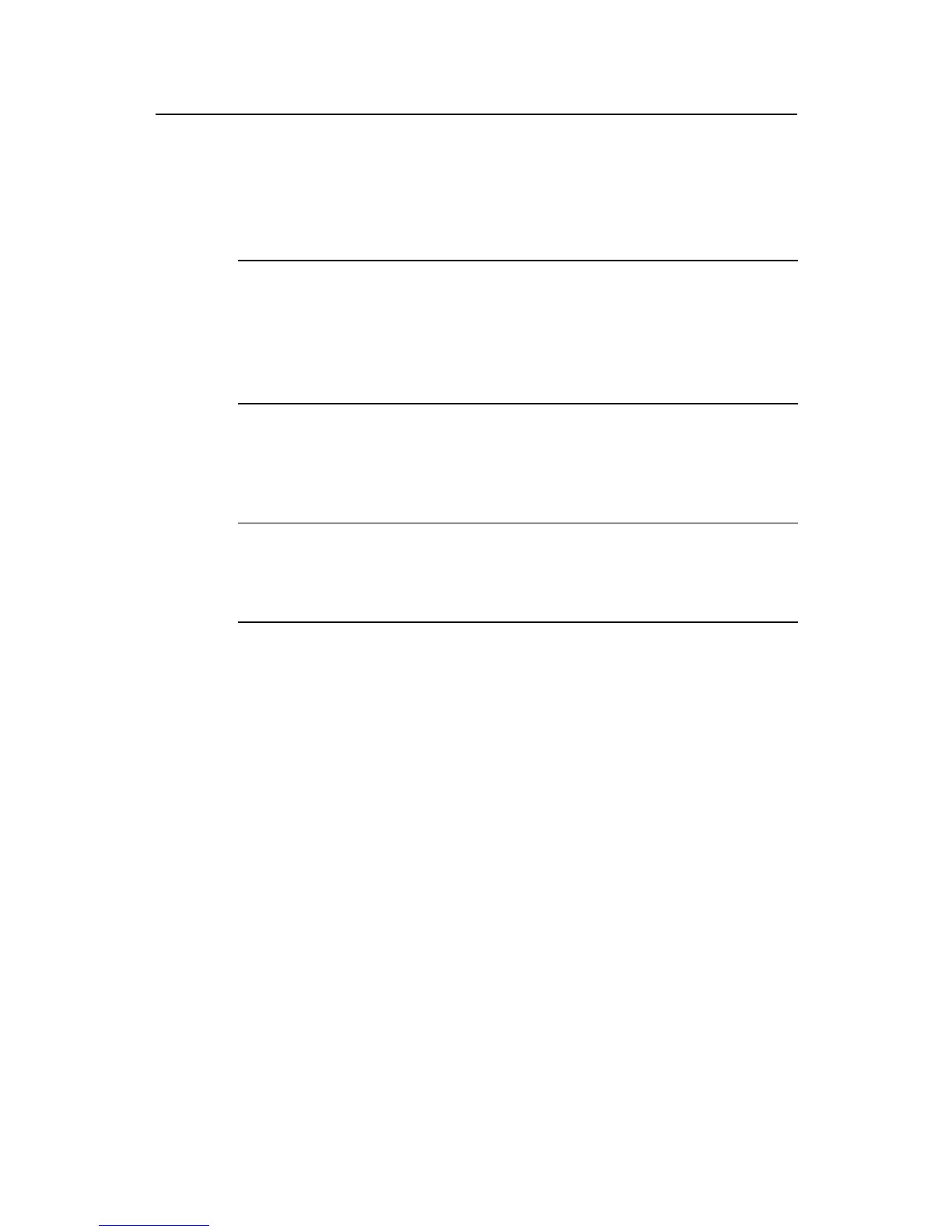 Page #280 background image