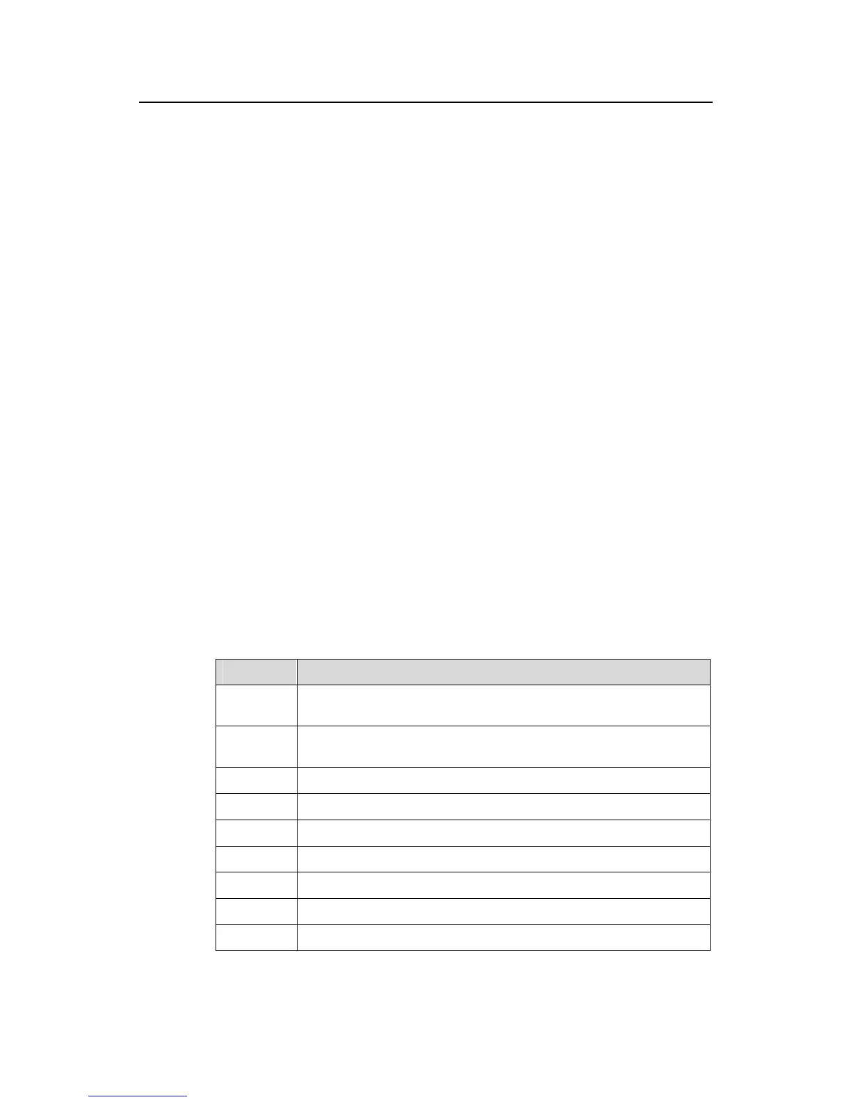 Page #292 background image