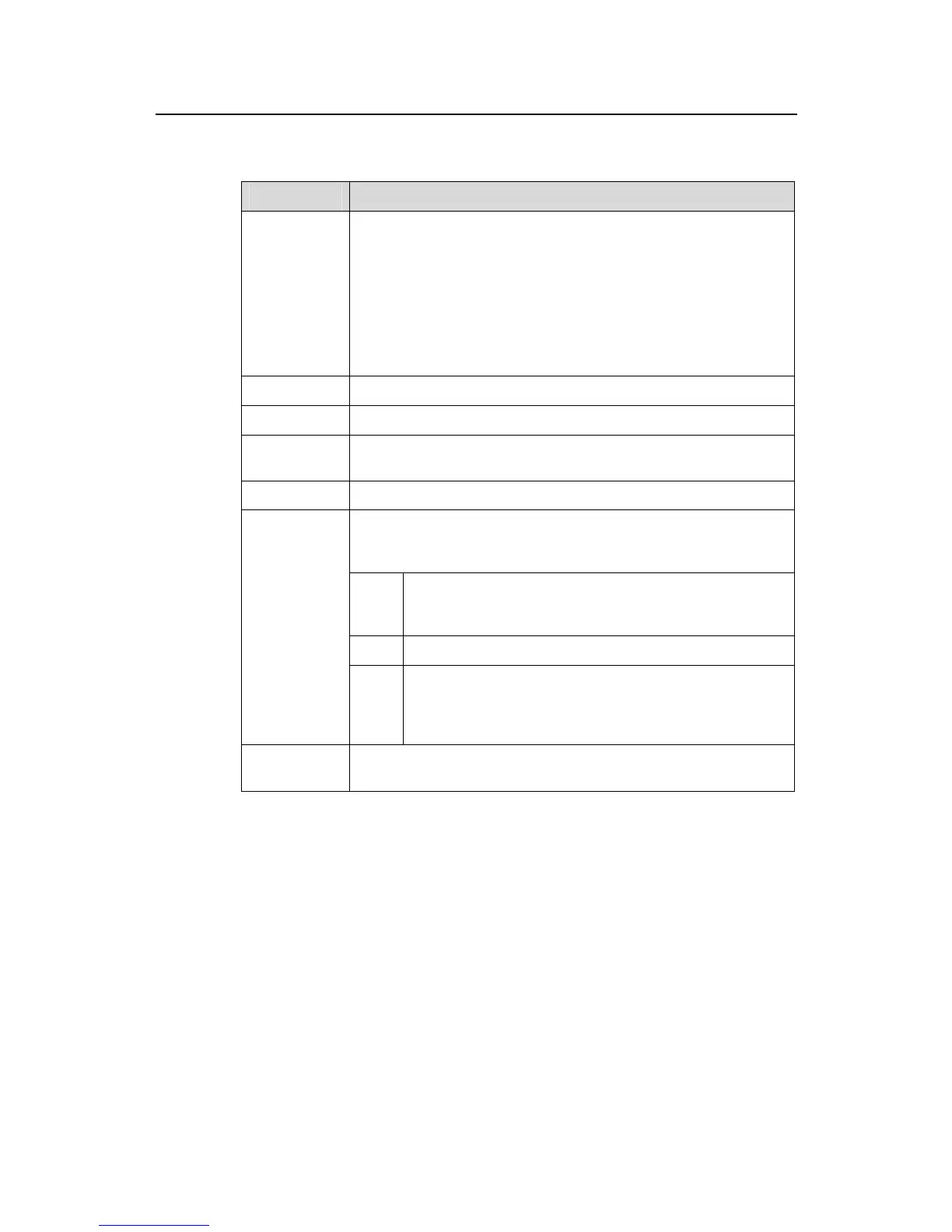 Page #294 background image