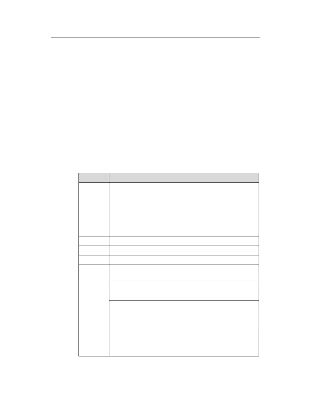 Page #299 background image