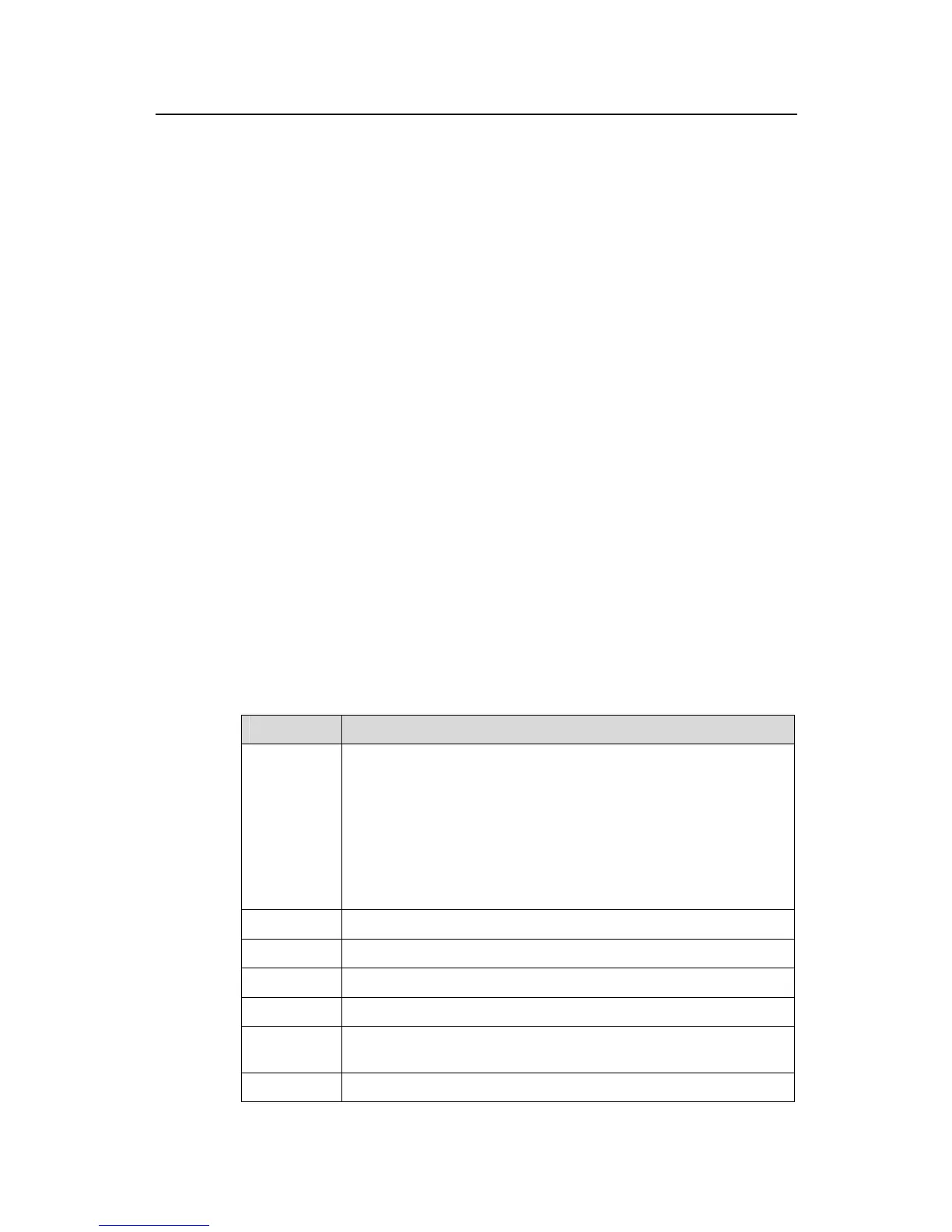 Page #301 background image