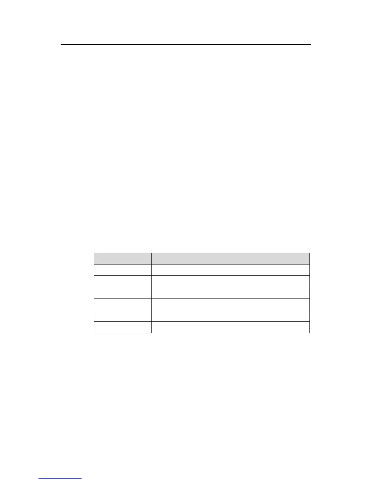 Page #334 background image