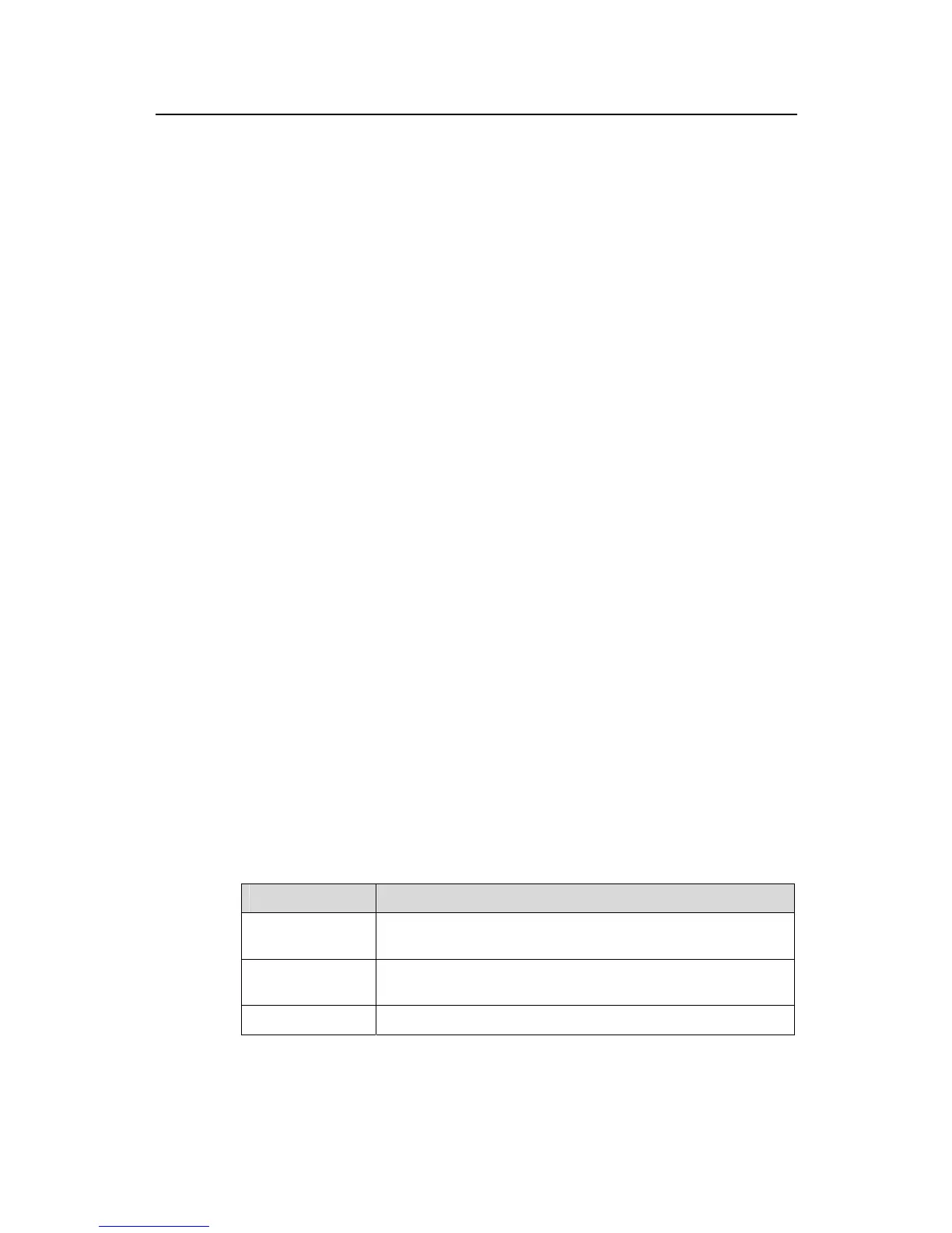 Page #345 background image