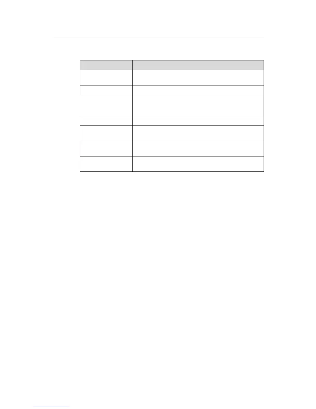 Page #347 background image