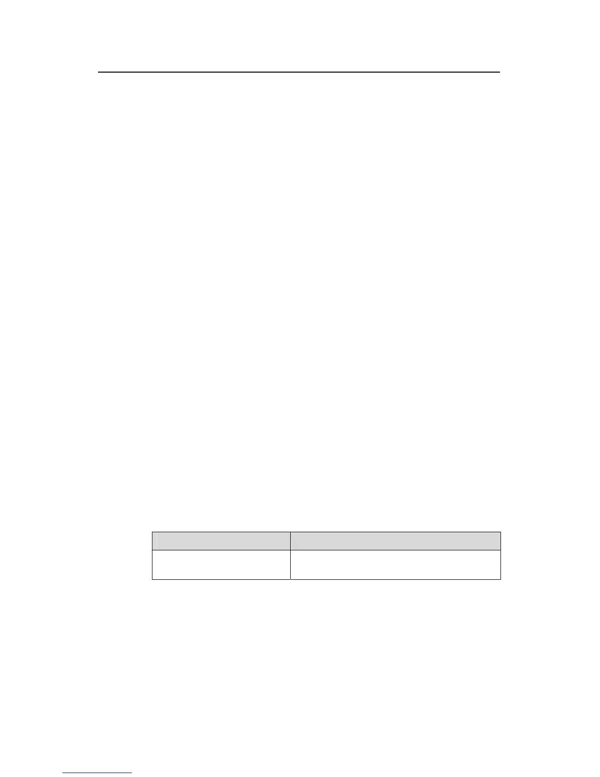 Page #353 background image