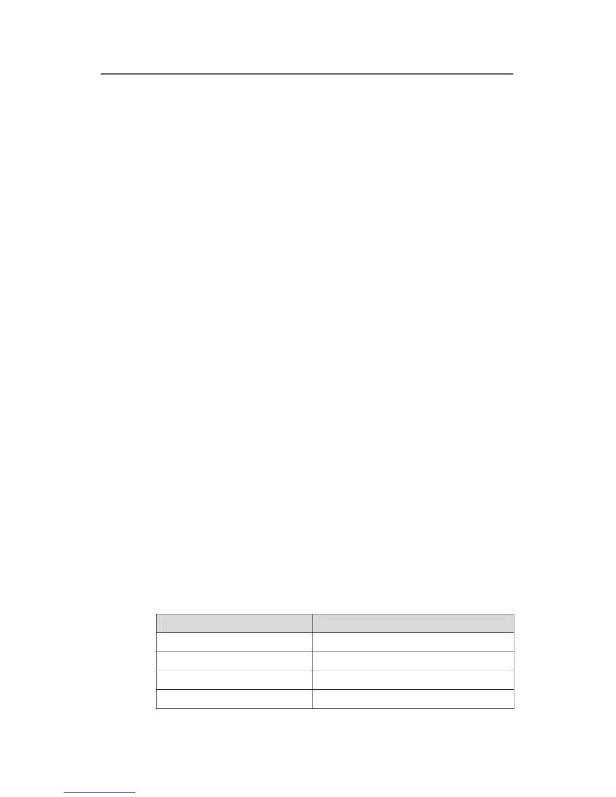 Page #368 background image