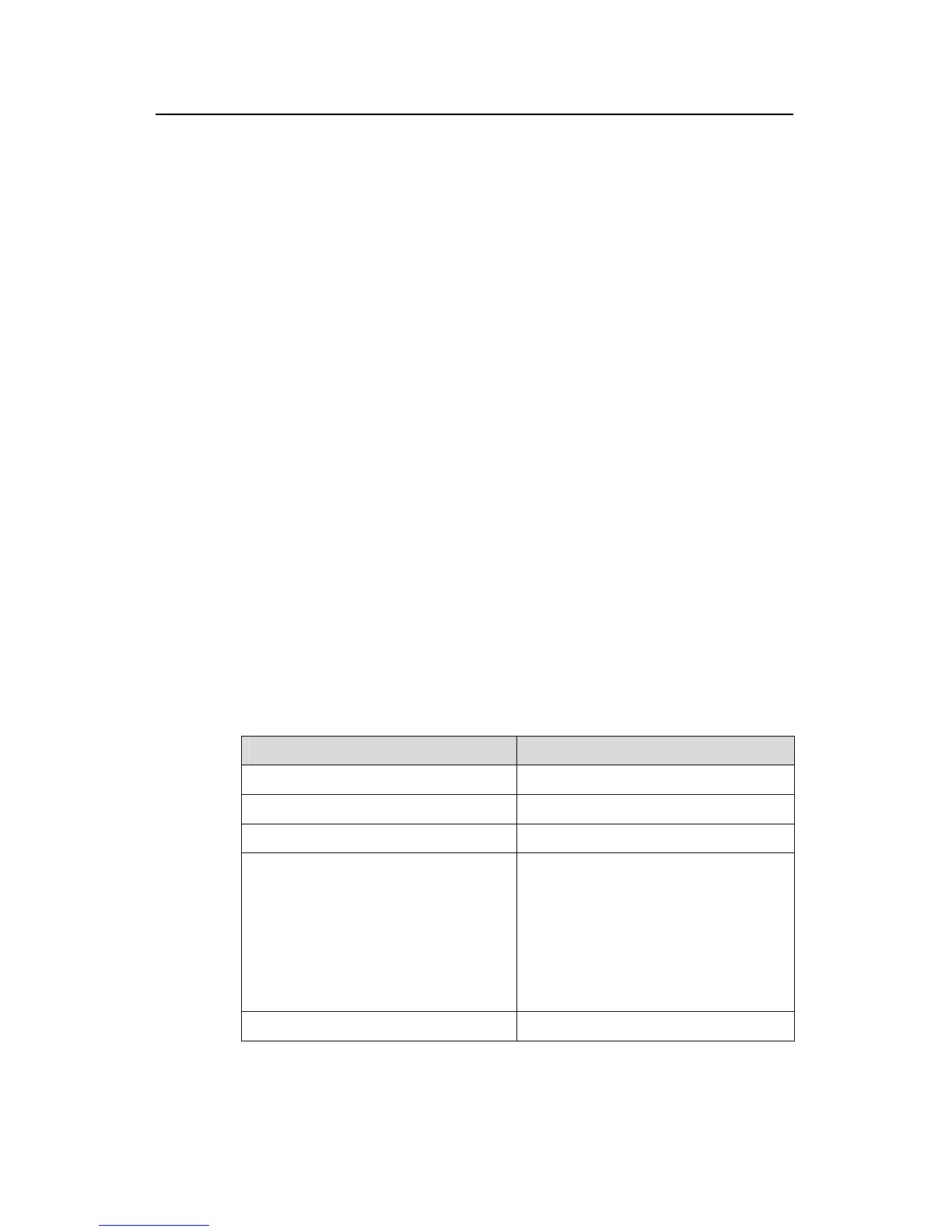 Page #370 background image