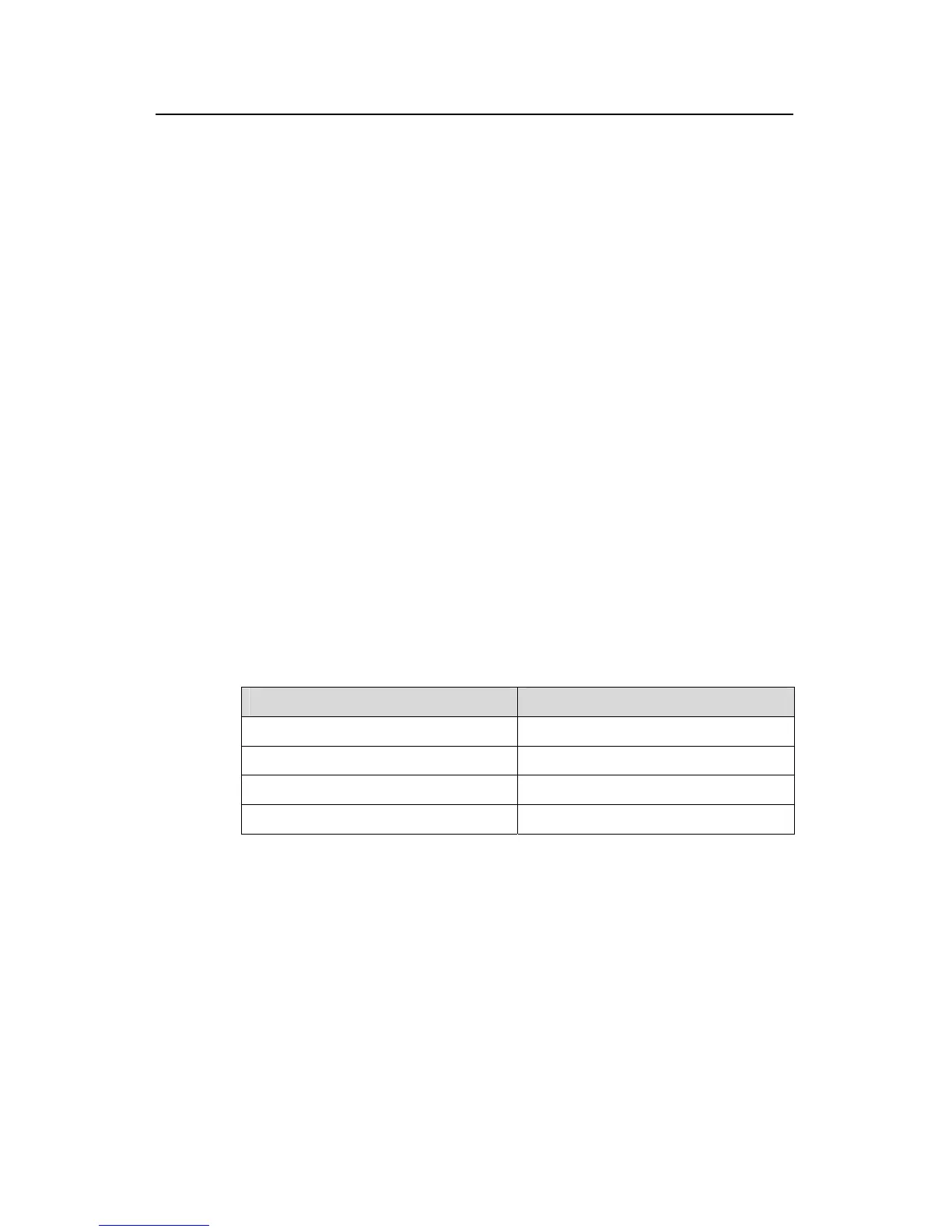 Page #387 background image