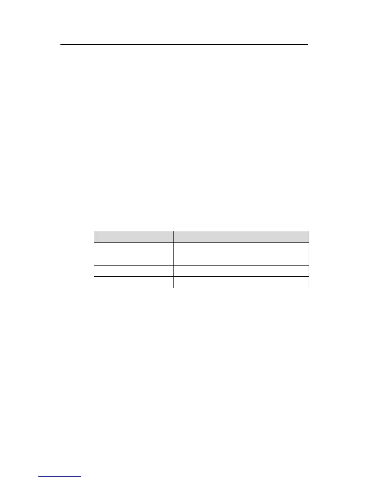 Page #388 background image