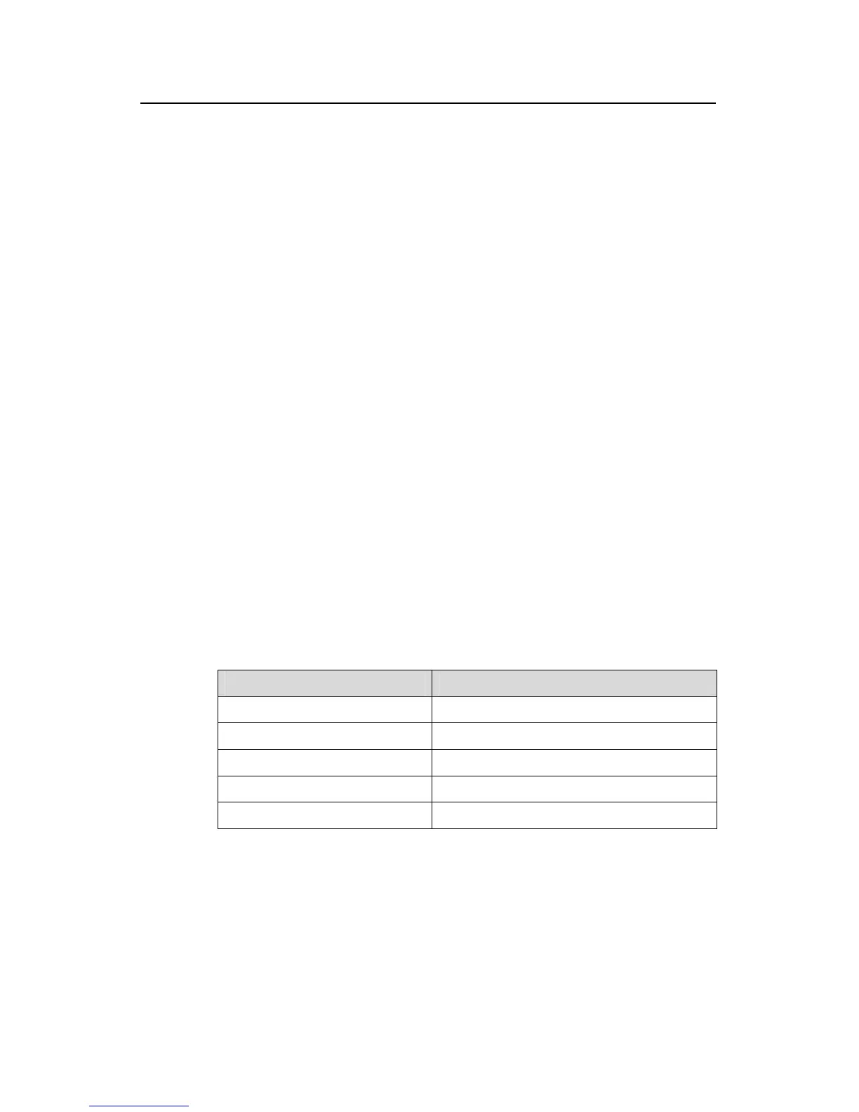 Page #390 background image