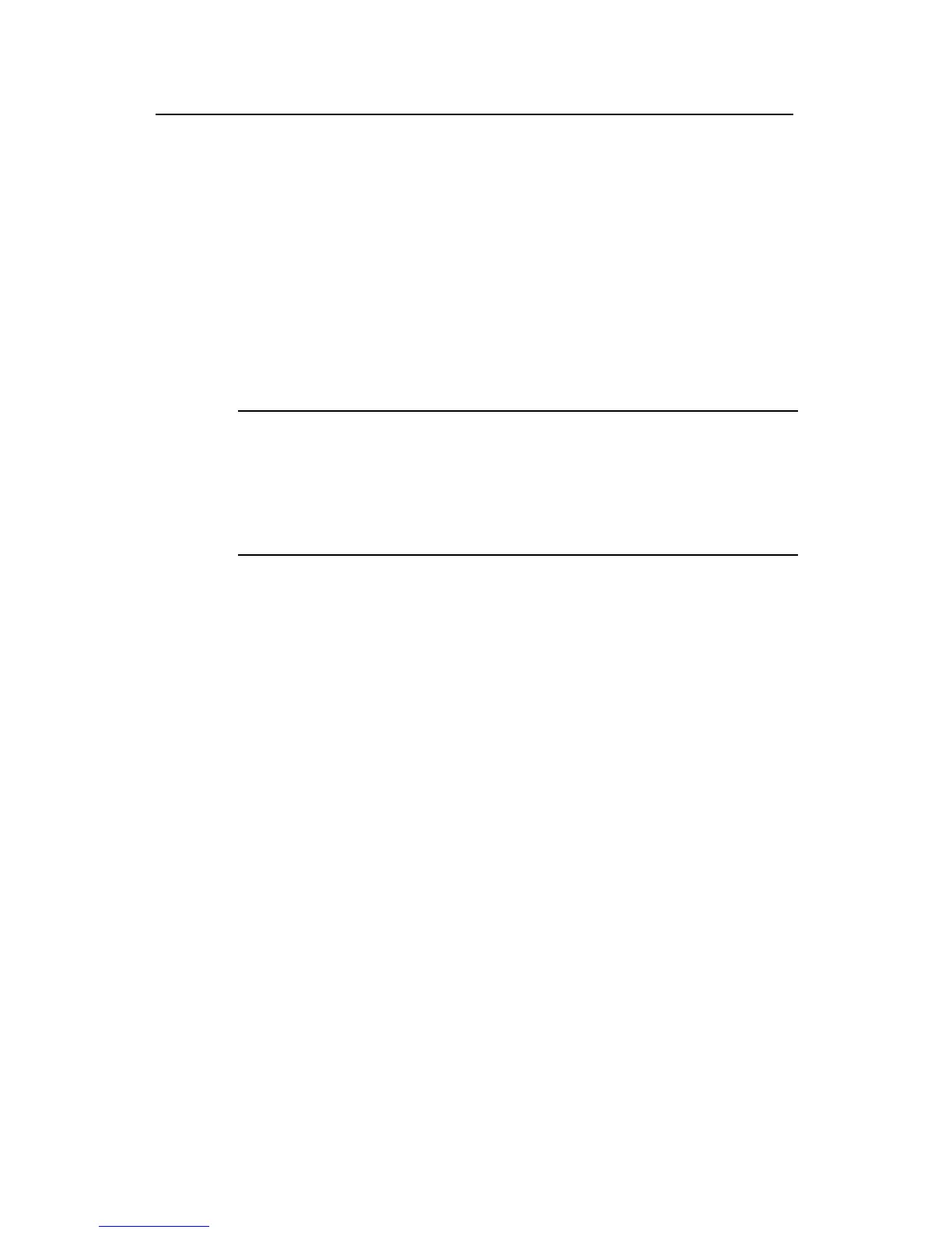 Page #411 background image