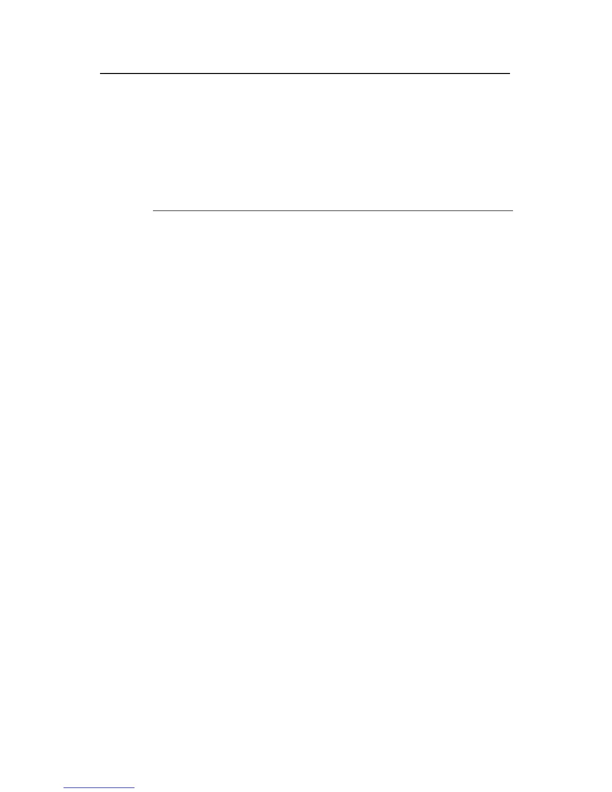 Page #415 background image