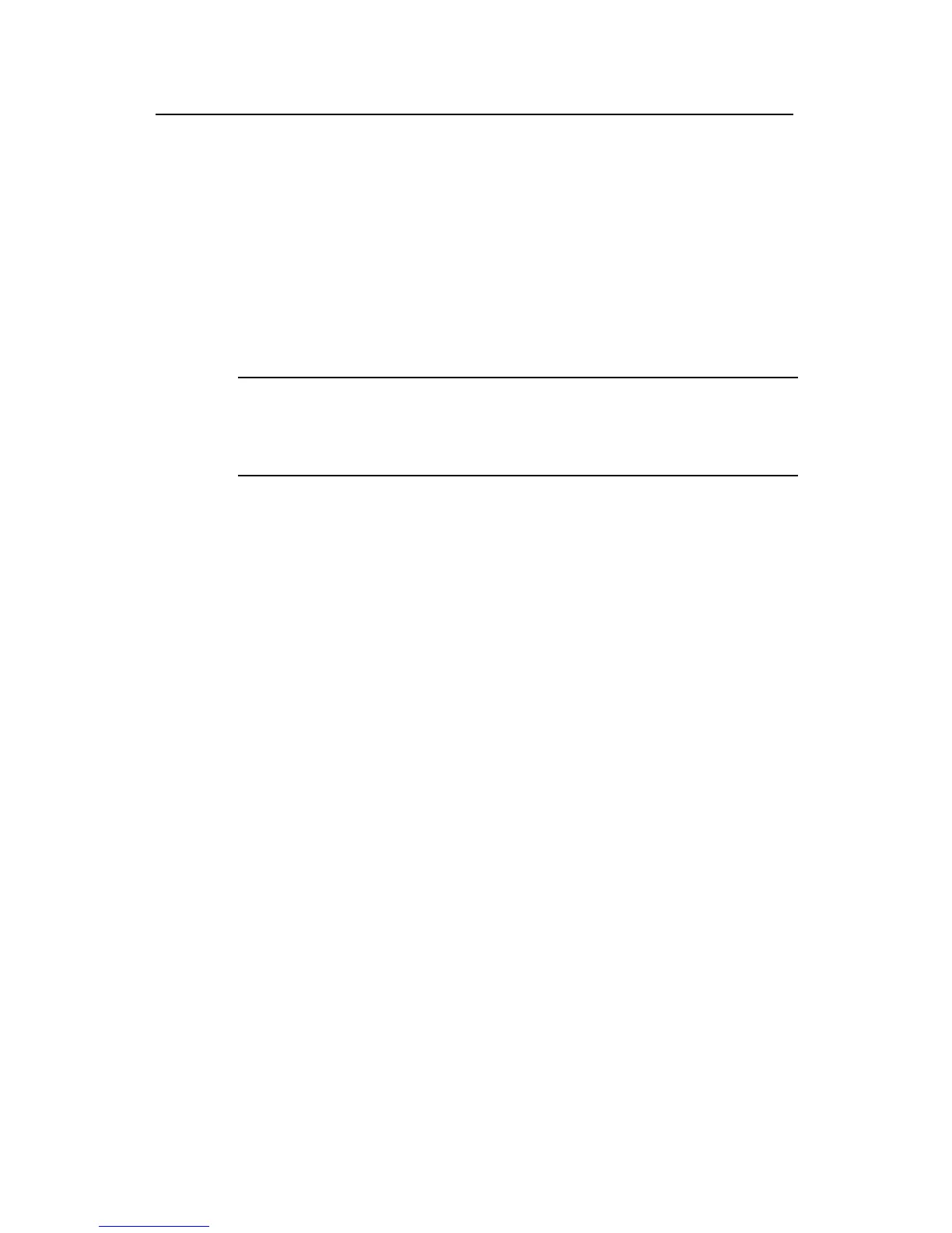 Page #424 background image