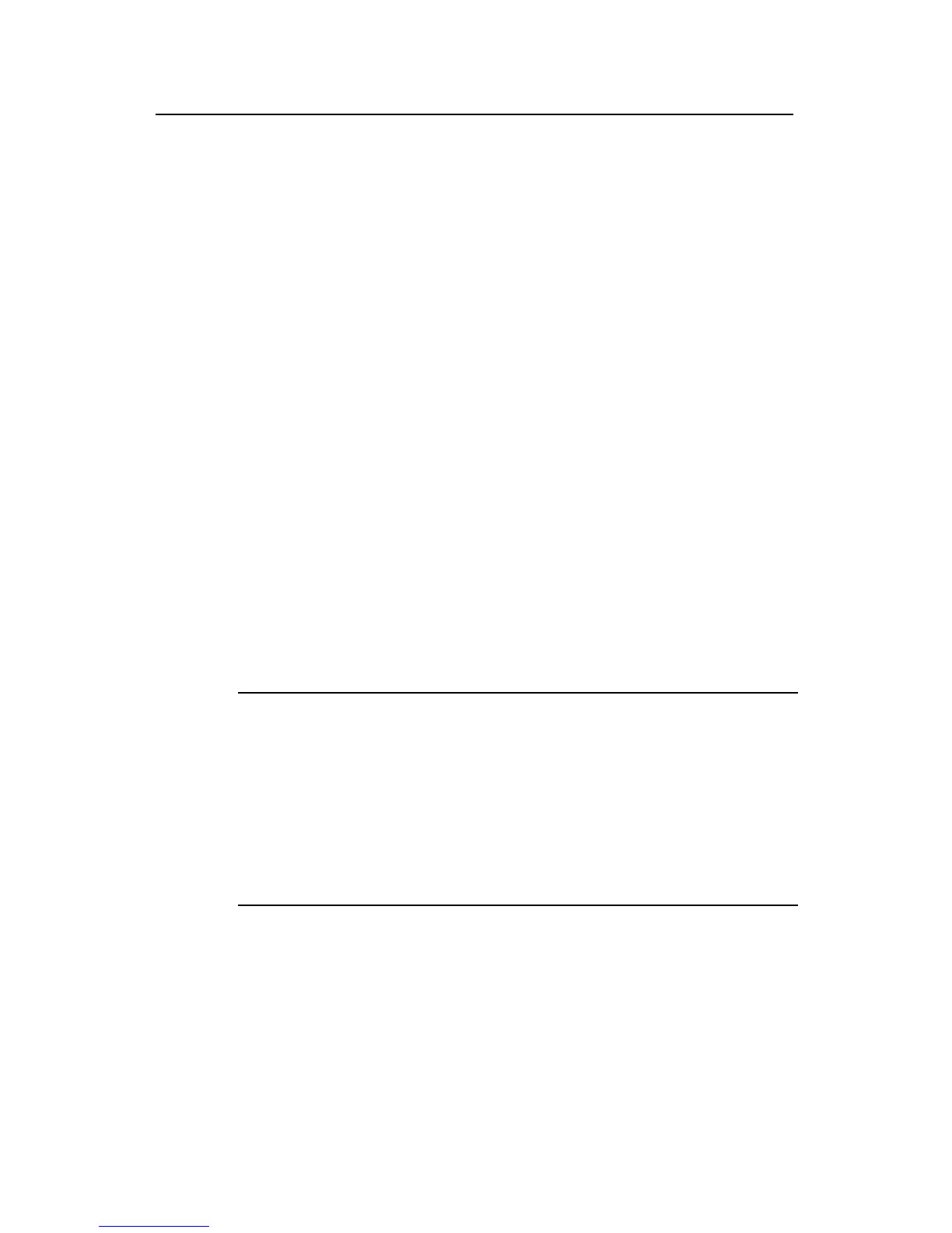 Page #434 background image