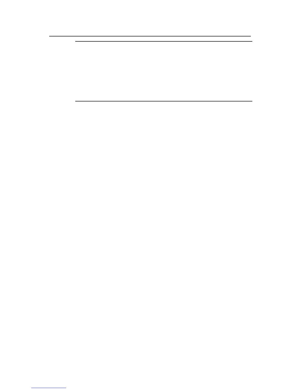 Page #435 background image