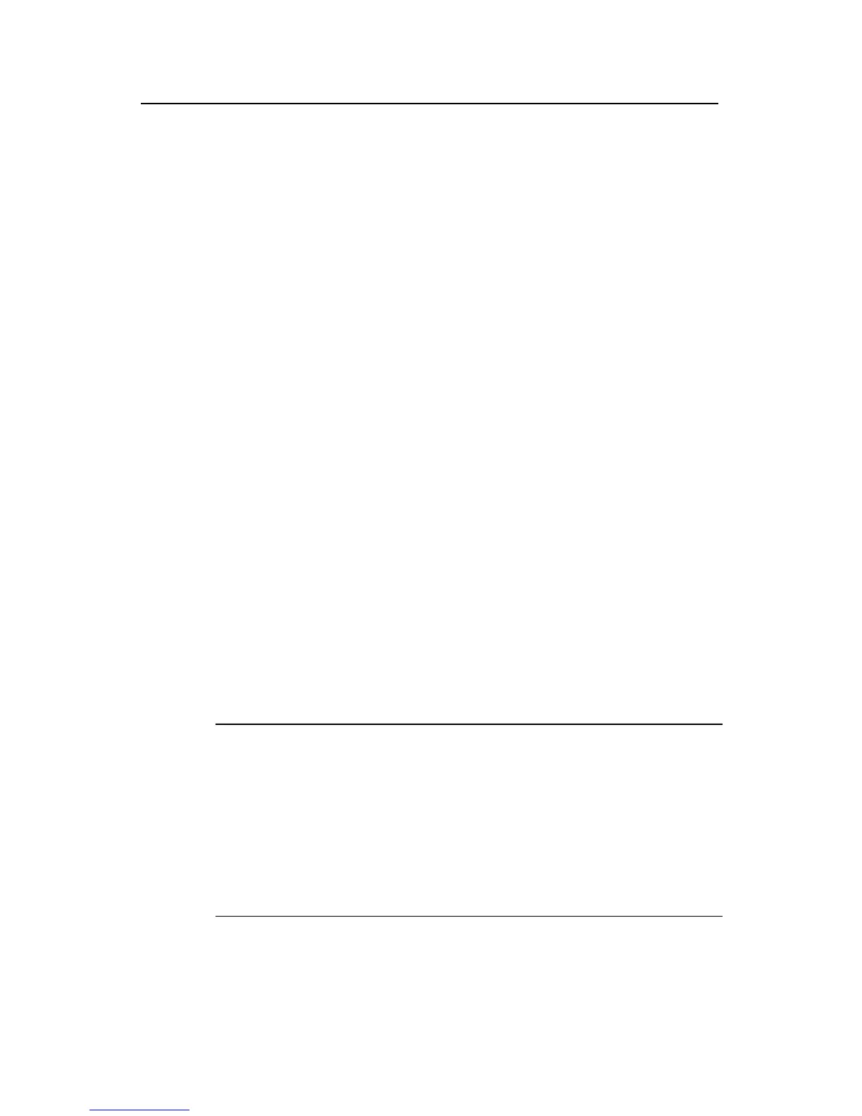 Page #439 background image