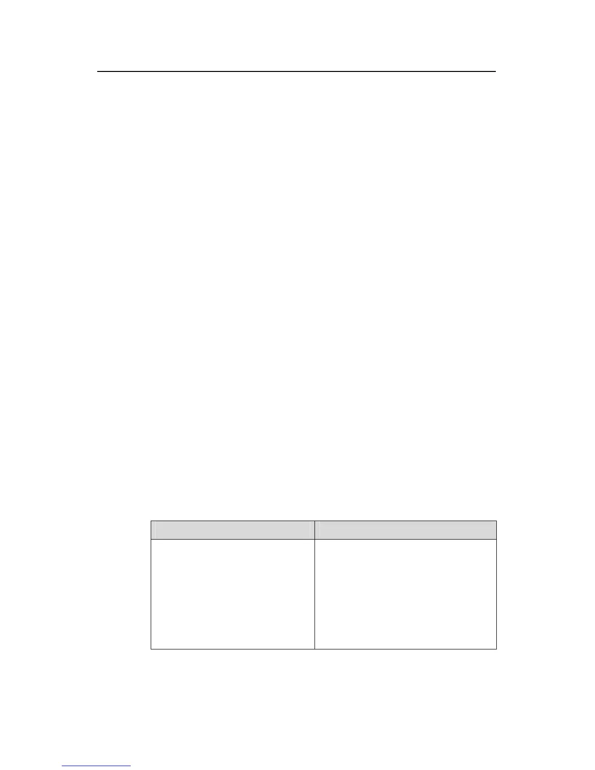 Page #443 background image