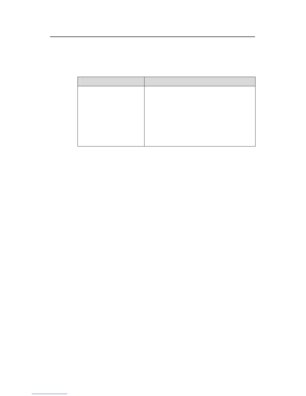 Page #461 background image