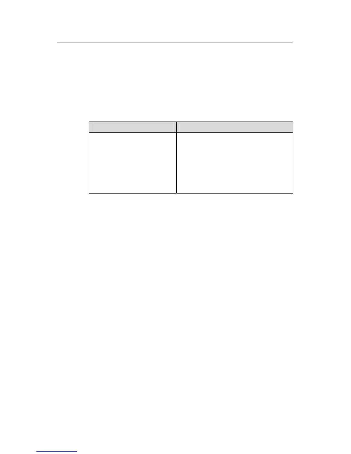 Page #462 background image