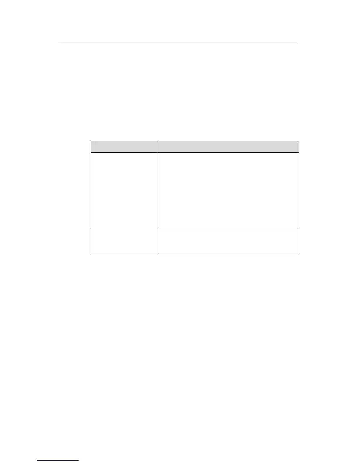 Page #463 background image