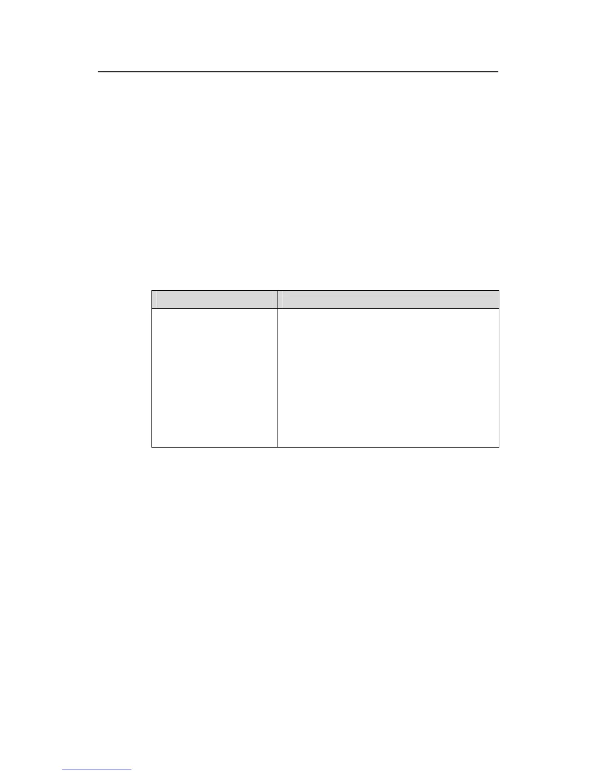 Page #465 background image