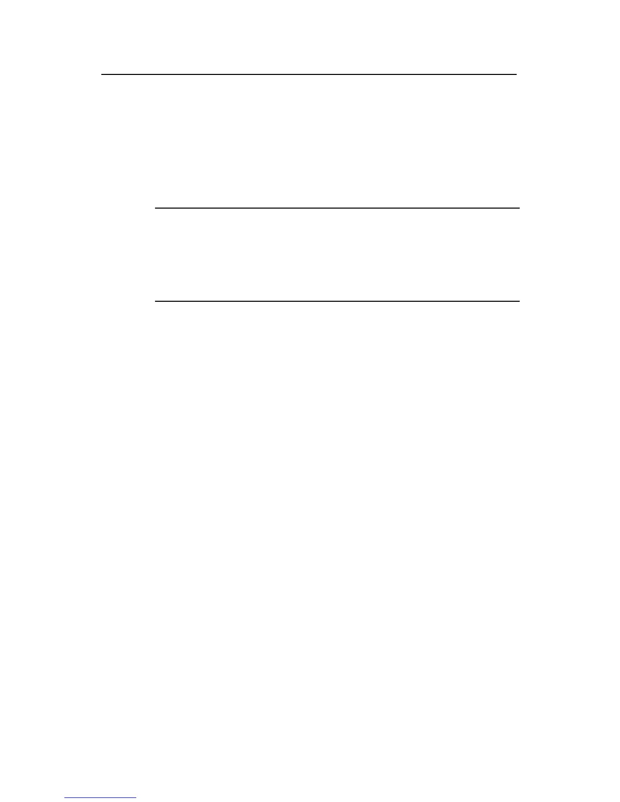Page #492 background image