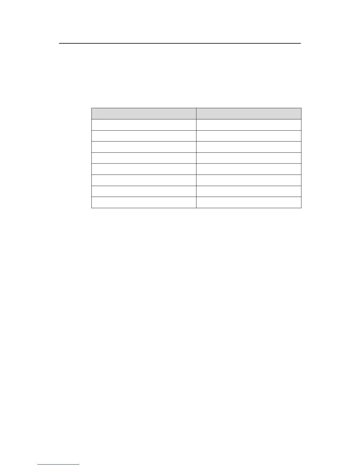 Page #497 background image