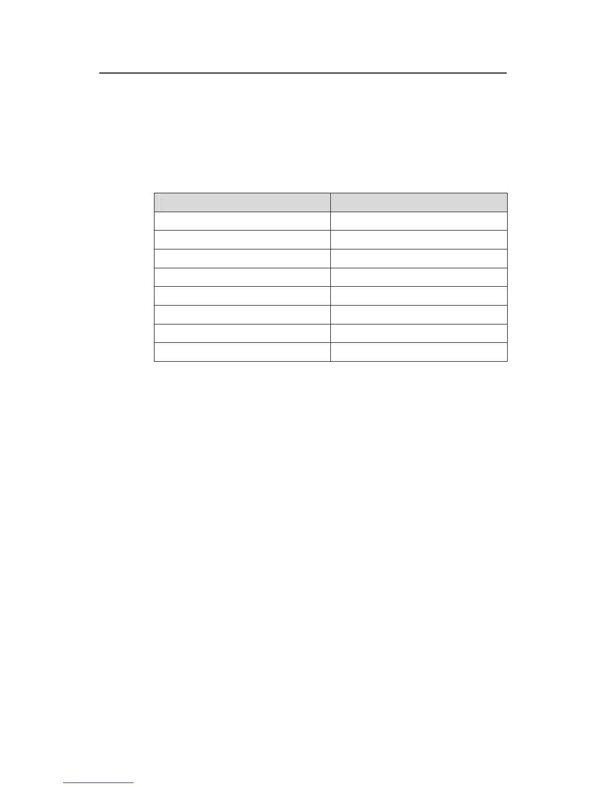 Page #498 background image