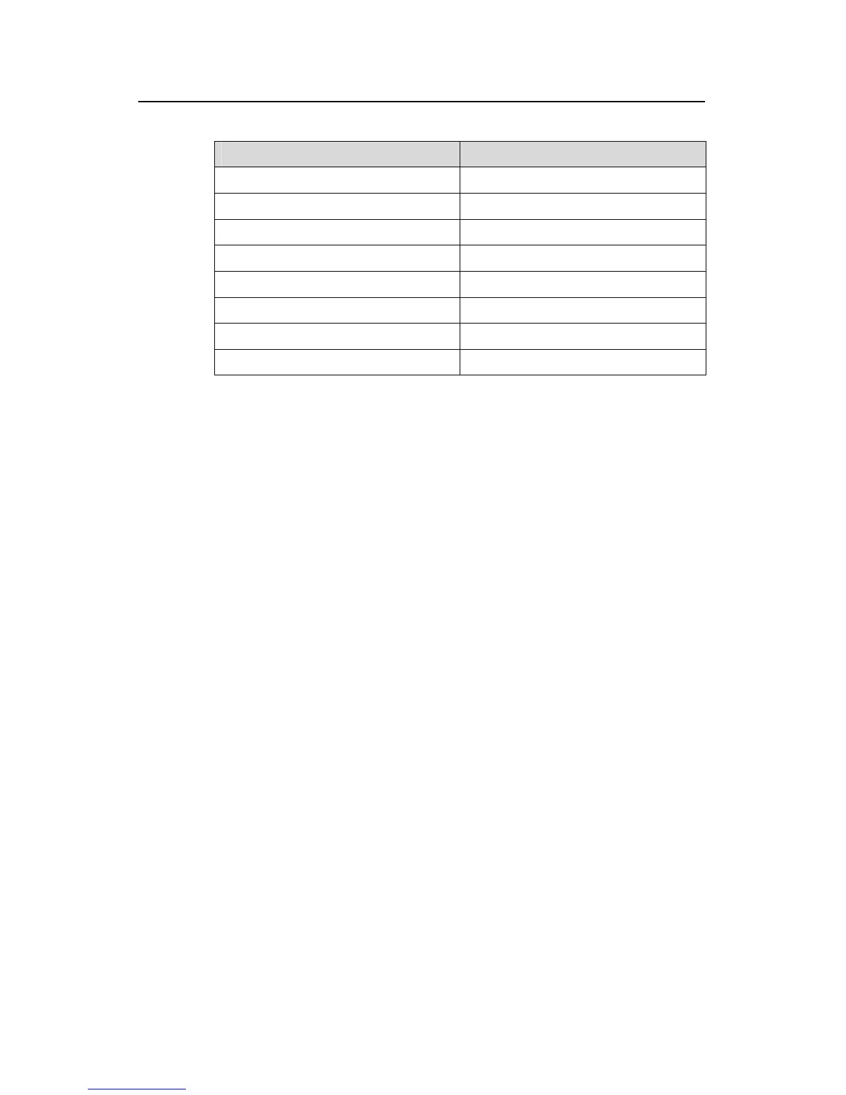Page #499 background image