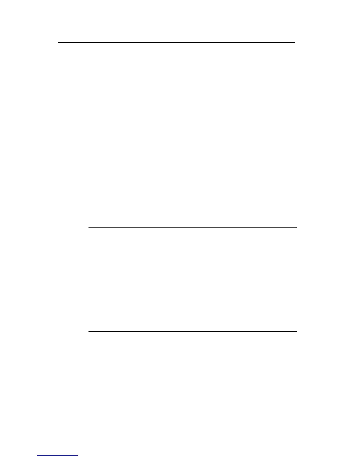 Page #501 background image