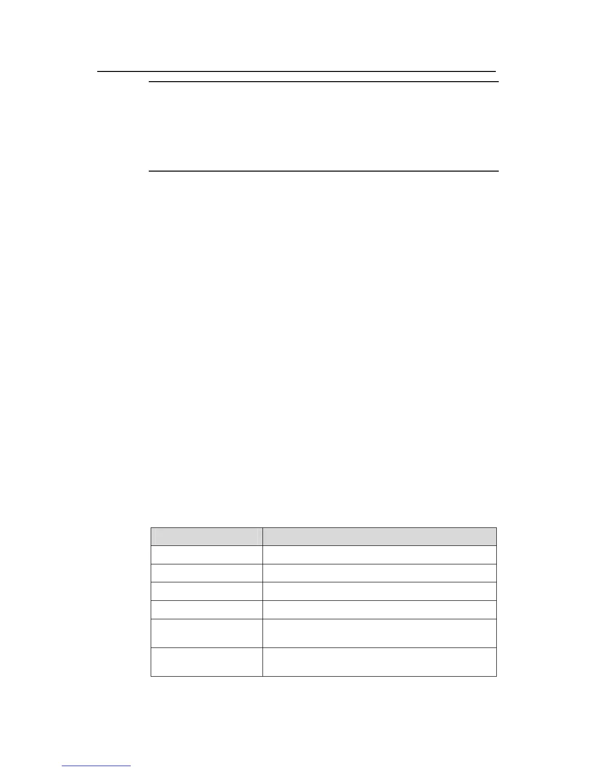 Page #507 background image