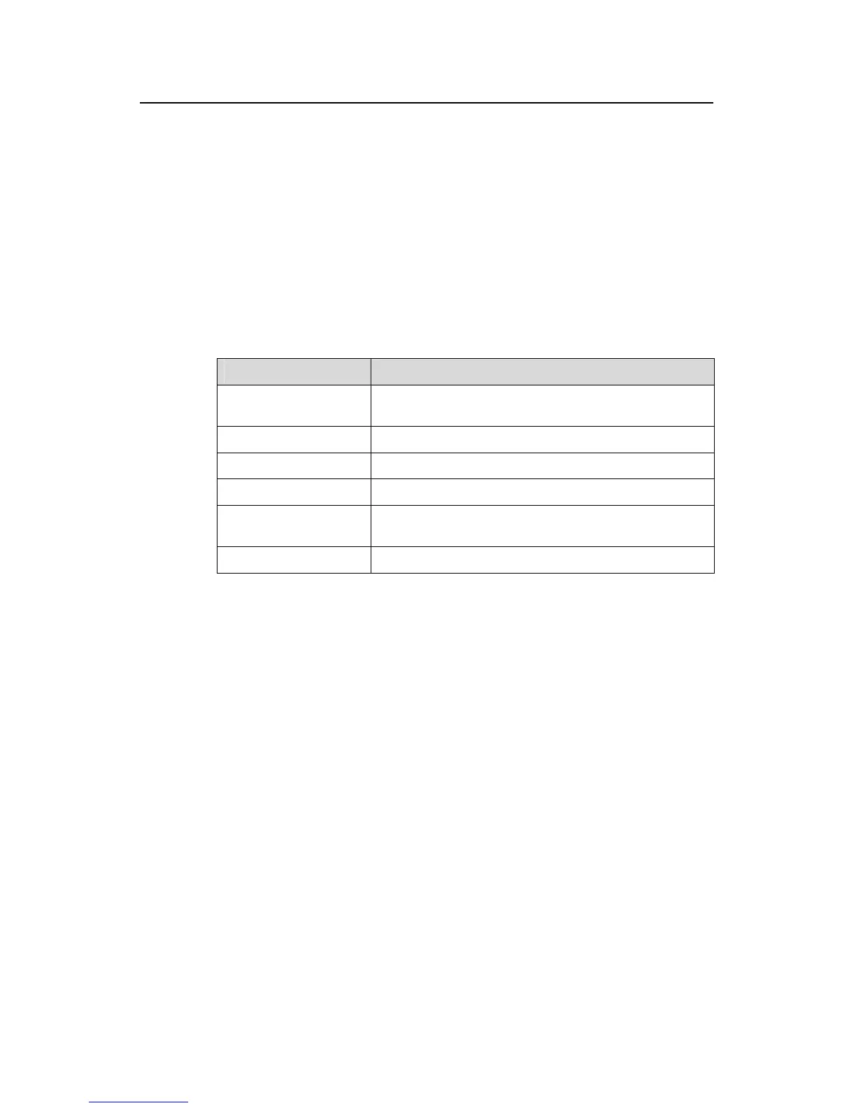 Page #522 background image