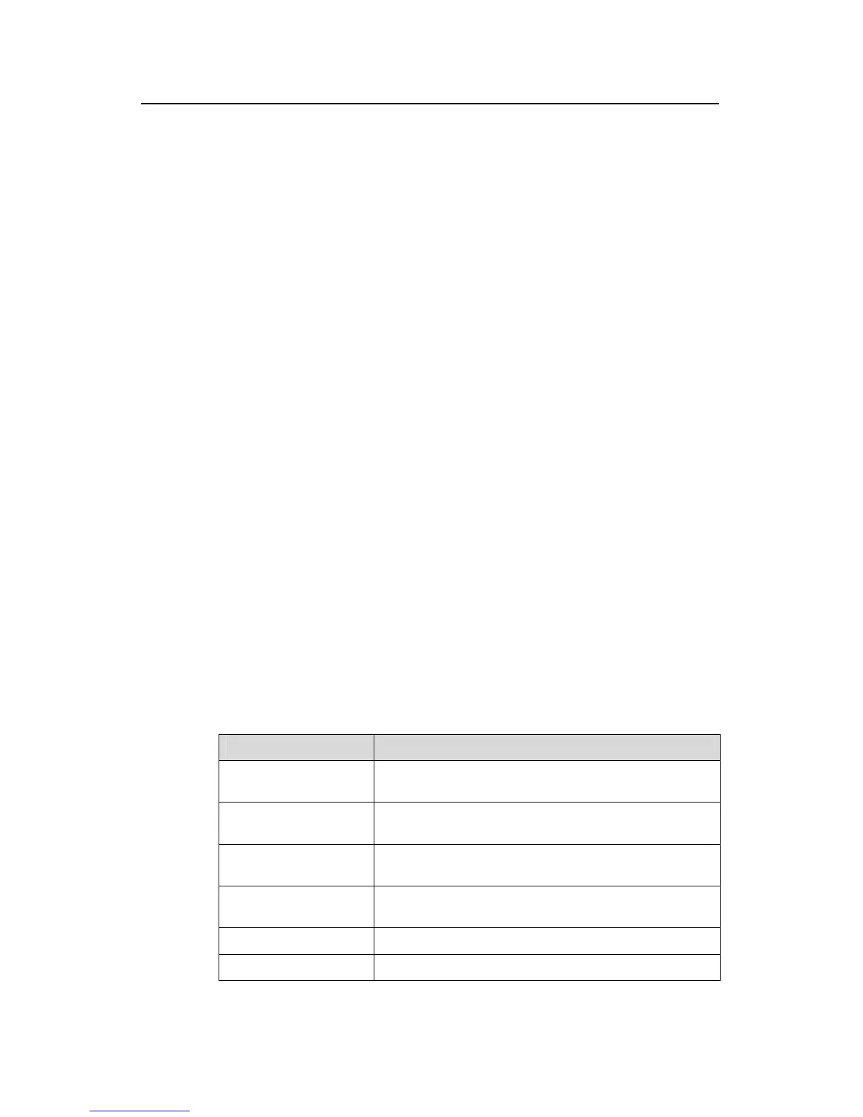 Page #527 background image