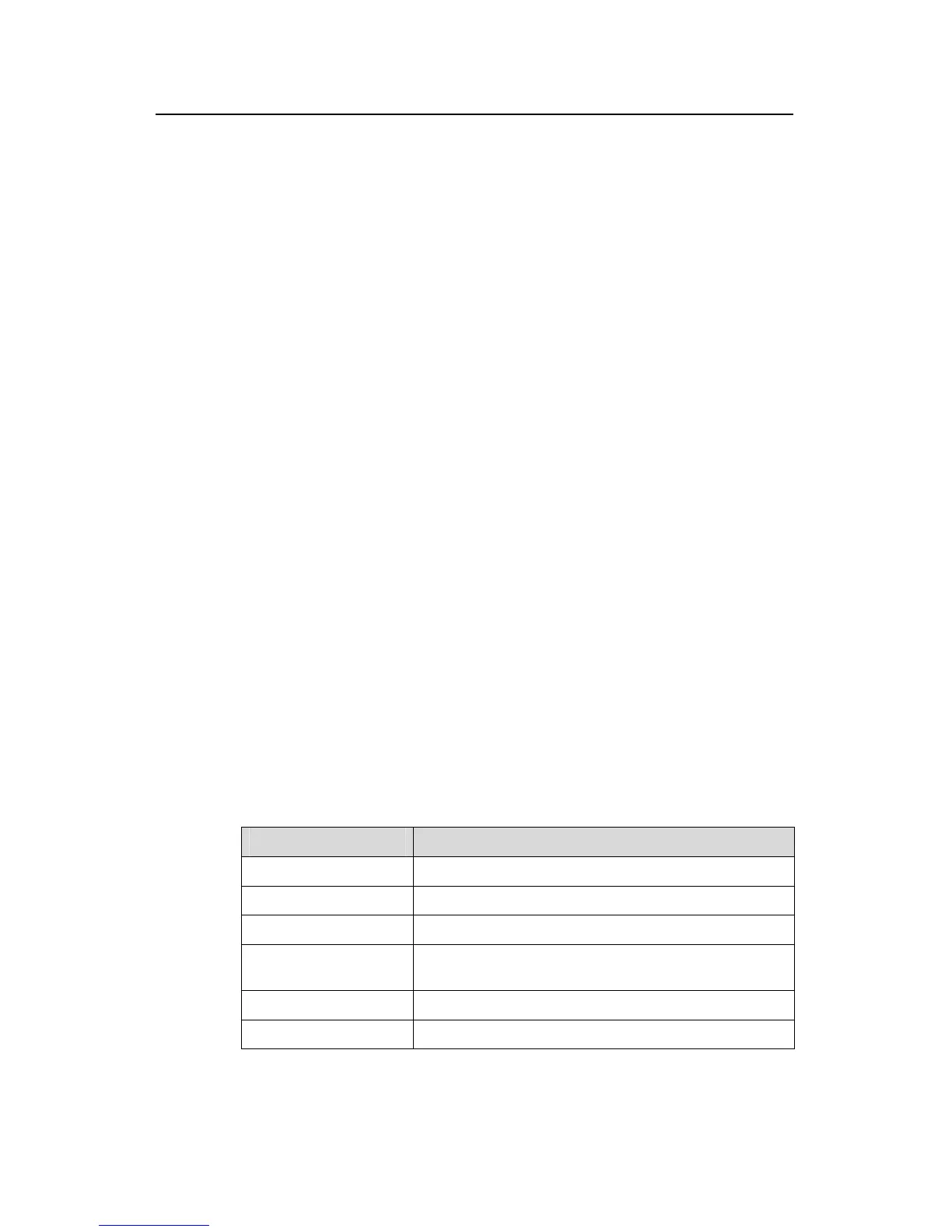 Page #531 background image