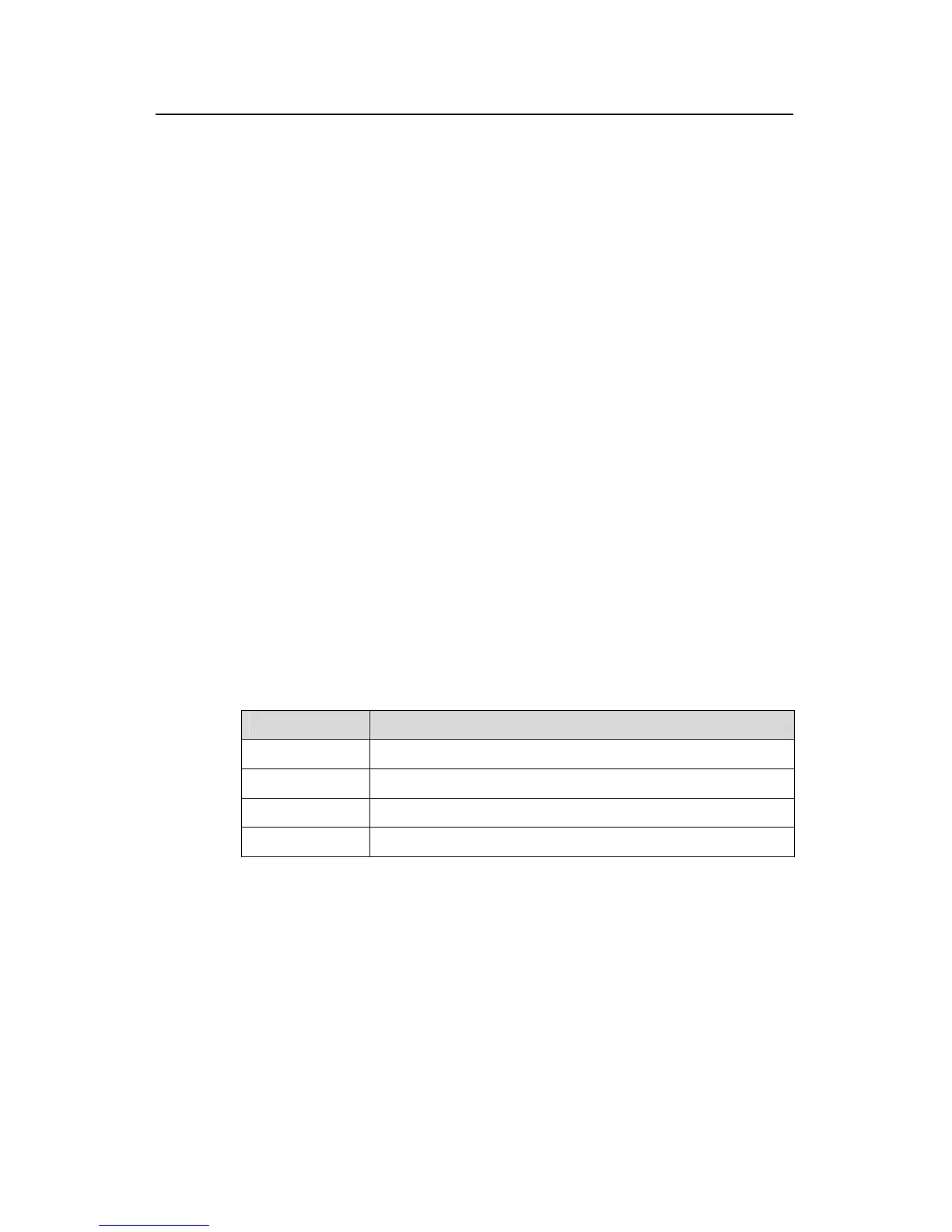 Page #532 background image
