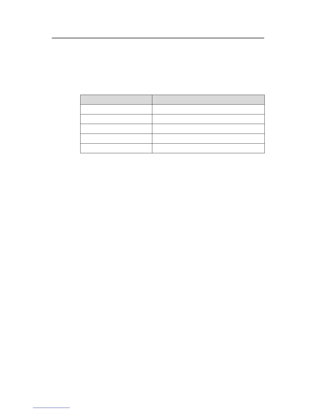 Page #548 background image