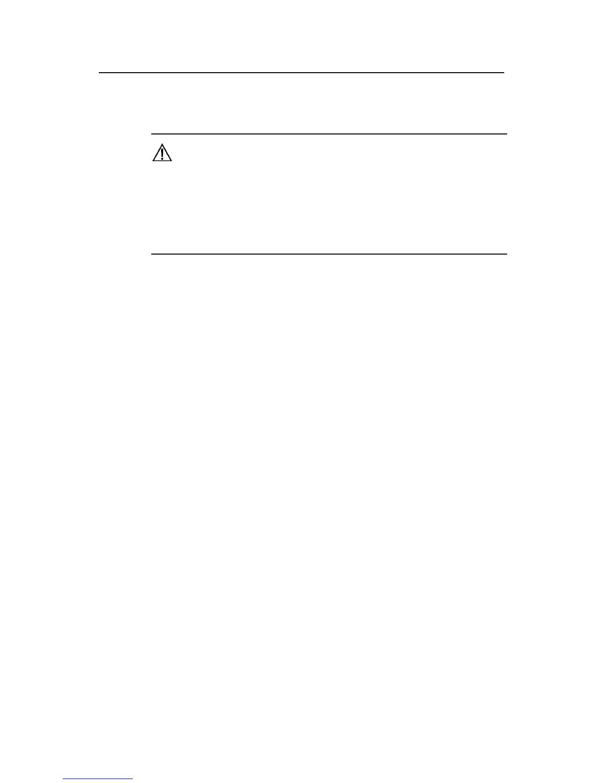 Page #574 background image