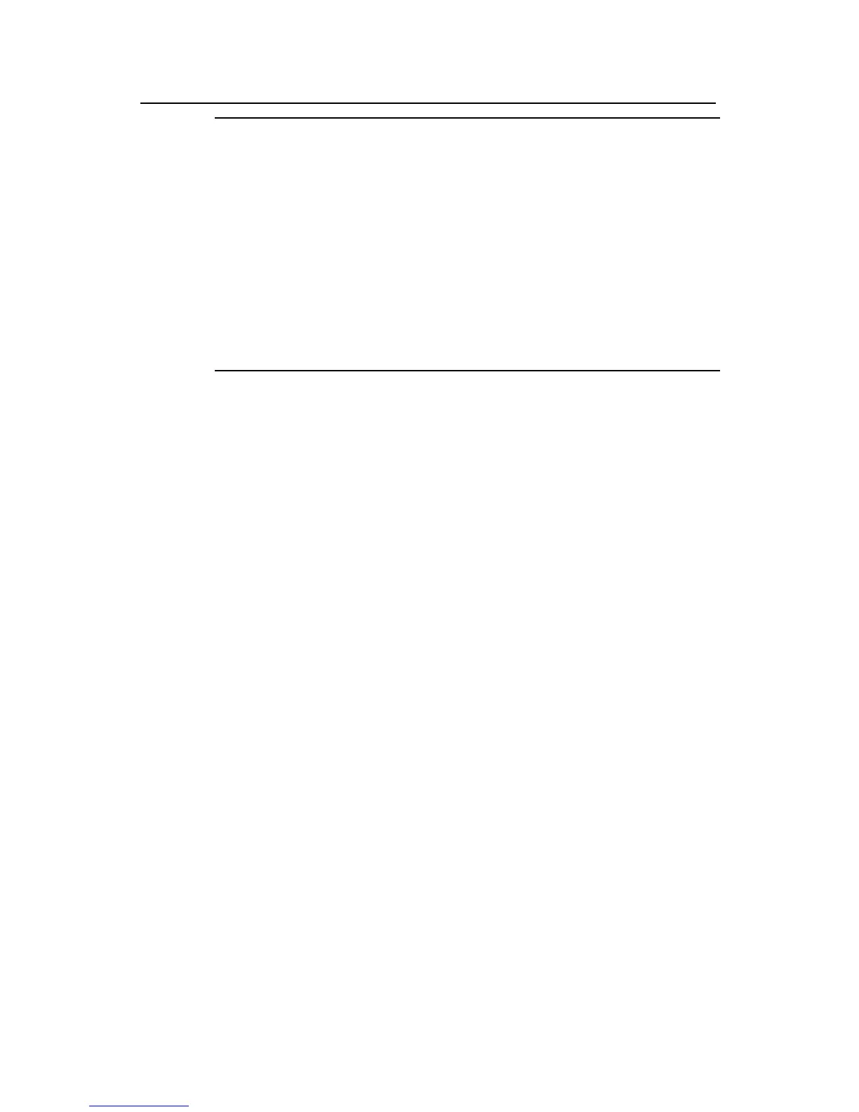 Page #597 background image